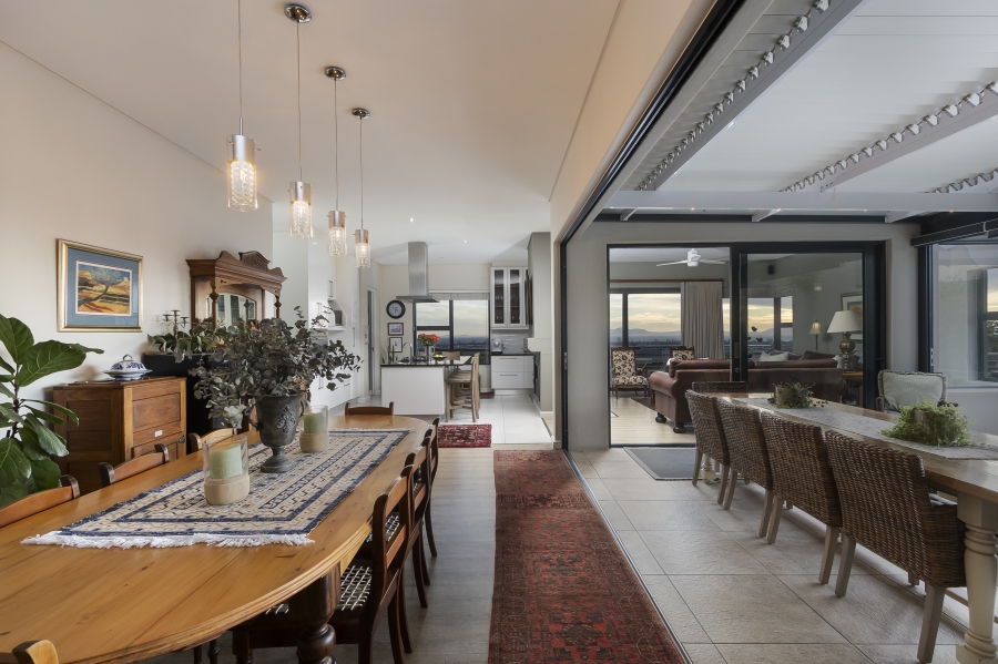 5 Bedroom Property for Sale in Fairhaven Country Estate Western Cape